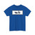 SADC road sign IN11.581 (Road Sign) T-Shirt