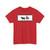 SADC road sign IN11.581 (Road Sign) T-Shirt