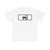 SADC road sign IN11.580 (Road Sign) T-Shirt