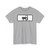 SADC road sign IN11.580 (Road Sign) T-Shirt