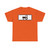 SADC road sign IN11.580 (Road Sign) T-Shirt