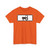 SADC road sign IN11.580 (Road Sign) T-Shirt