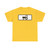 SADC road sign IN11.580 (Road Sign) T-Shirt
