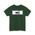 SADC road sign IN11.580 (Road Sign) T-Shirt