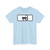 SADC road sign IN11.580 (Road Sign) T-Shirt