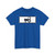 SADC road sign IN11.580 (Road Sign) T-Shirt