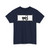 SADC road sign IN11.580 (Road Sign) T-Shirt