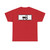 SADC road sign IN11.580 (Road Sign) T-Shirt