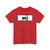 SADC road sign IN11.580 (Road Sign) T-Shirt