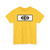 SADC road sign IN11.579 (Road Sign) T-Shirt