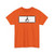 SADC road sign IN11.578 (Road Sign) T-Shirt