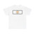 SADC road sign IN11.577-NAM (Road Sign) T-Shirt
