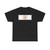 SADC road sign IN11.577-NAM (Road Sign) T-Shirt