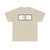 SADC road sign IN11.577-NAM (Road Sign) T-Shirt