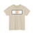 SADC road sign IN11.577-NAM (Road Sign) T-Shirt