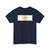 SADC road sign IN11.577-NAM (Road Sign) T-Shirt