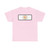 SADC road sign IN11.577-NAM (Road Sign) T-Shirt