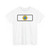 SADC road sign IN11.577 (Road Sign) T-Shirt