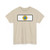 SADC road sign IN11.577 (Road Sign) T-Shirt