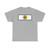 SADC road sign IN11.577 (Road Sign) T-Shirt
