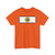 SADC road sign IN11.577 (Road Sign) T-Shirt