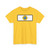 SADC road sign IN11.577 (Road Sign) T-Shirt
