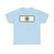 SADC road sign IN11.577 (Road Sign) T-Shirt