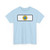 SADC road sign IN11.577 (Road Sign) T-Shirt