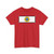 SADC road sign IN11.577 (Road Sign) T-Shirt
