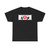 SADC road sign IN11.576 (Road Sign) T-Shirt