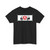 SADC road sign IN11.576 (Road Sign) T-Shirt