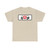 SADC road sign IN11.576 (Road Sign) T-Shirt