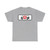 SADC road sign IN11.576 (Road Sign) T-Shirt