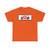 SADC road sign IN11.576 (Road Sign) T-Shirt