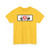 SADC road sign IN11.576 (Road Sign) T-Shirt