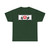 SADC road sign IN11.576 (Road Sign) T-Shirt
