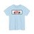 SADC road sign IN11.576 (Road Sign) T-Shirt