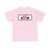 SADC road sign IN11.576 (Road Sign) T-Shirt