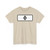 SADC road sign IN11.575 (Road Sign) T-Shirt