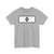SADC road sign IN11.575 (Road Sign) T-Shirt