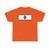 SADC road sign IN11.575 (Road Sign) T-Shirt