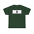 SADC road sign IN11.575 (Road Sign) T-Shirt