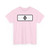 SADC road sign IN11.575 (Road Sign) T-Shirt