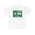SADC road sign IN16-NAM (Road Sign) T-Shirt