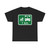 SADC road sign IN16-NAM (Road Sign) T-Shirt