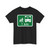 SADC road sign IN16-NAM (Road Sign) T-Shirt