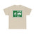 SADC road sign IN16-NAM (Road Sign) T-Shirt