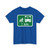 SADC road sign IN16-NAM (Road Sign) T-Shirt