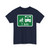 SADC road sign IN16-NAM (Road Sign) T-Shirt