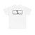SADC road sign IN11.572-POR (Road Sign) T-Shirt